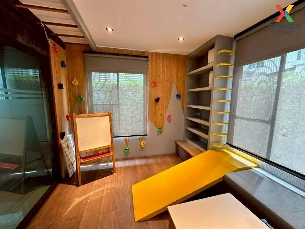 For Rent House , Mantana Bangna Km.7 , wide frontage , Bang Kaeo 