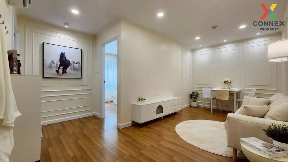 ขายคอนโด  ลุมพินี เพลส นราธิวาสราชนครินทร์ BTS-ช่องนนทรี ทุ่งวัดด ขายคอนโด  ลุมพินี เพลส นราธิวาสราชนครินทร์ BTS-ช่องนนทรี ทุ่งวัดด 2