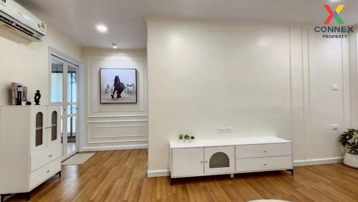 ขายคอนโด  ลุมพินี เพลส นราธิวาสราชนครินทร์ BTS-ช่องนนทรี ทุ่งวัดด ขายคอนโด  ลุมพินี เพลส นราธิวาสราชนครินทร์ BTS-ช่องนนทรี ทุ่งวัดด 3