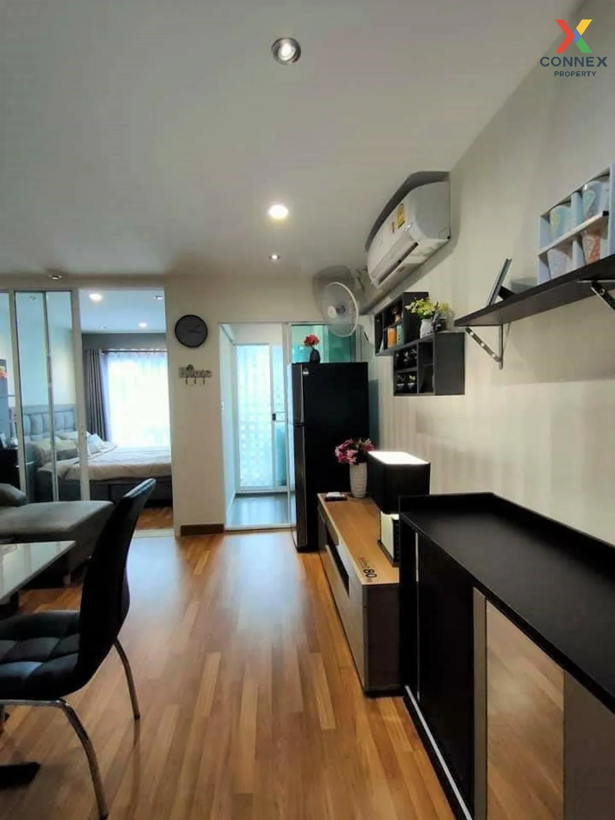 For Rent Condo , Regent Home Sukhumvit 81 , BTS-On Nut , Suan Lua 3