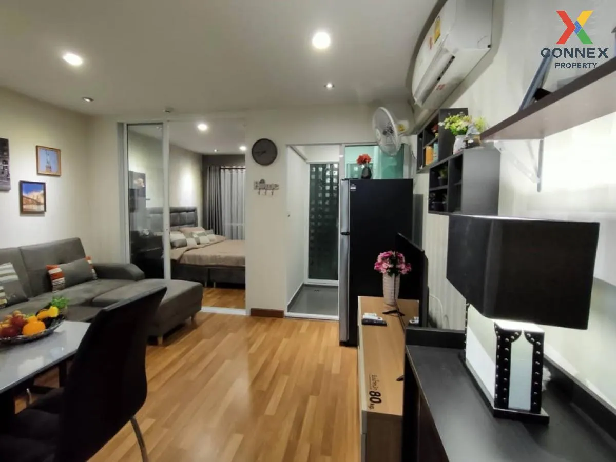 For Rent Condo , Regent Home Sukhumvit 81 , BTS-On Nut , Suan Lua