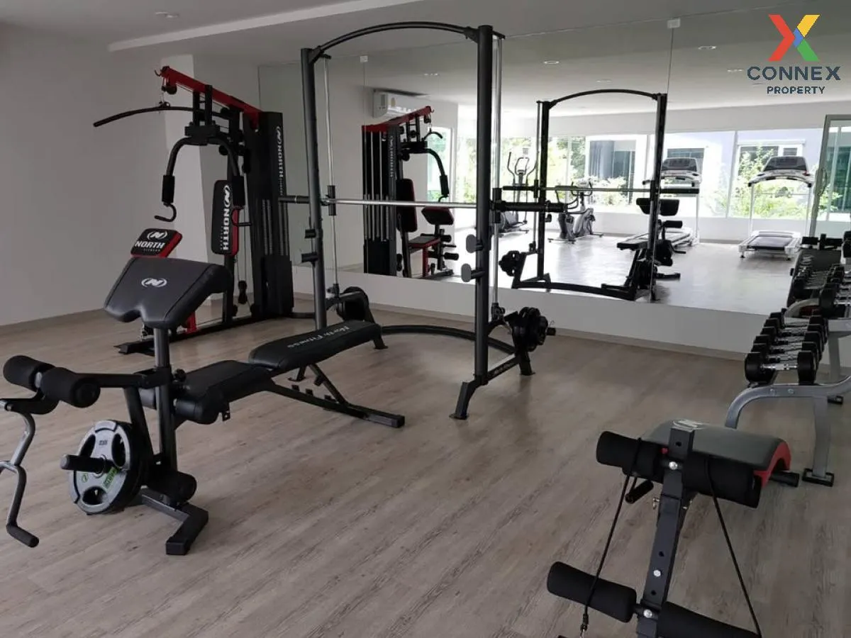 For Rent Condo , Regent Home Sukhumvit 81 , BTS-On Nut , Suan Lua