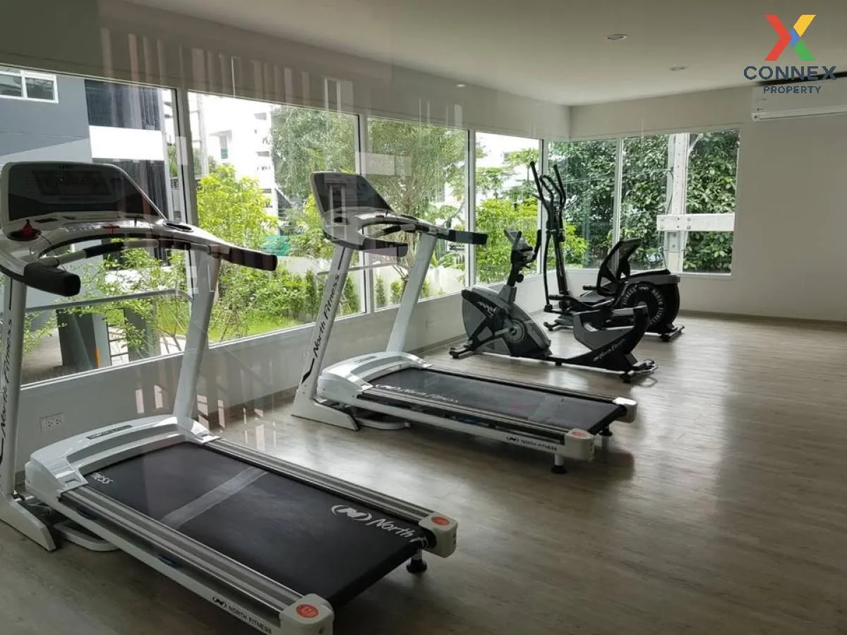 For Rent Condo , Regent Home Sukhumvit 81 , BTS-On Nut , Suan Lua