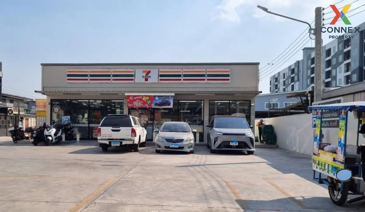 For Rent Condo , Regent Home Sukhumvit 81 , BTS-On Nut , Suan Lua