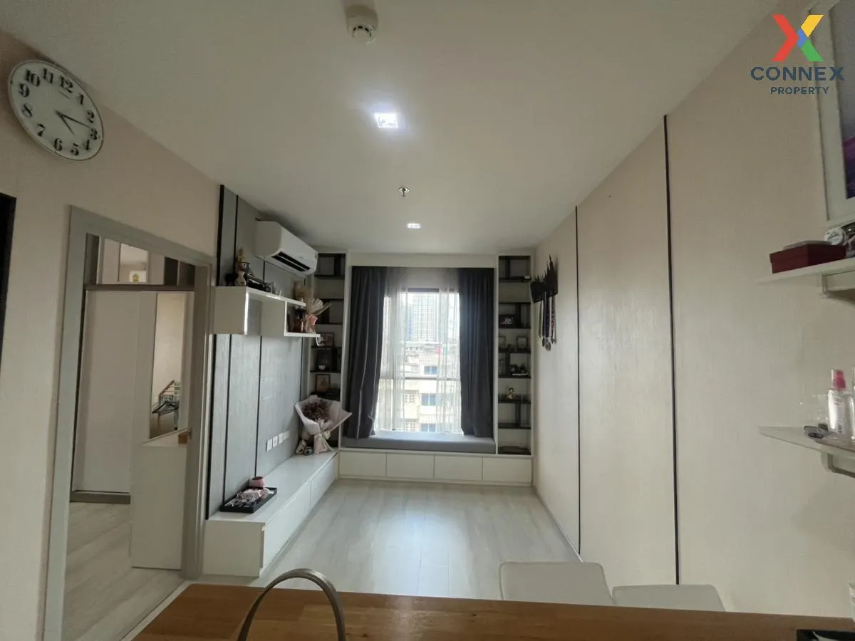 For Rent Condo , Life Sukhumvit 48 , BTS-Phra Khanong , Phra Khan For Rent Condo , Life Sukhumvit 48 , BTS-Phra Khanong , Phra Khan 2