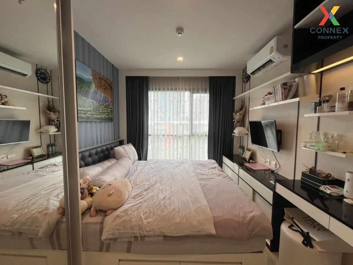 For Rent Condo , Life Sukhumvit 48 , BTS-Phra Khanong , Phra Khan For Rent Condo , Life Sukhumvit 48 , BTS-Phra Khanong , Phra Khan 3