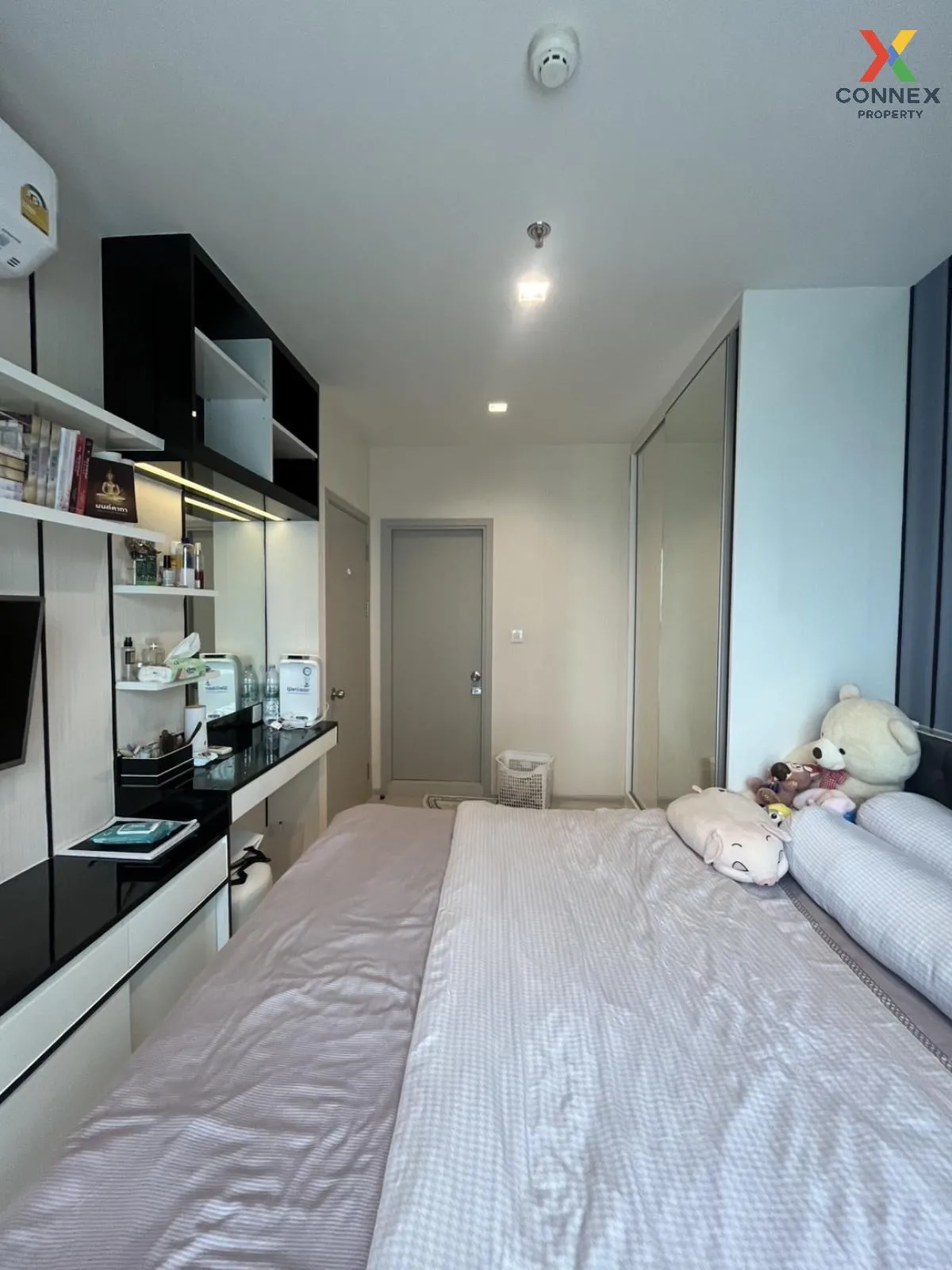 For Rent Condo , Life Sukhumvit 48 , BTS-Phra Khanong , Phra Khan For Rent Condo , Life Sukhumvit 48 , BTS-Phra Khanong , Phra Khan 4