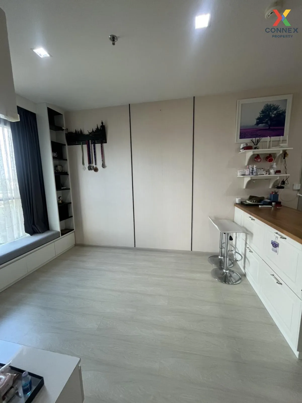 For Rent Condo , Life Sukhumvit 48 , BTS-Phra Khanong , Phra Khan For Rent Condo , Life Sukhumvit 48 , BTS-Phra Khanong , Phra Khan