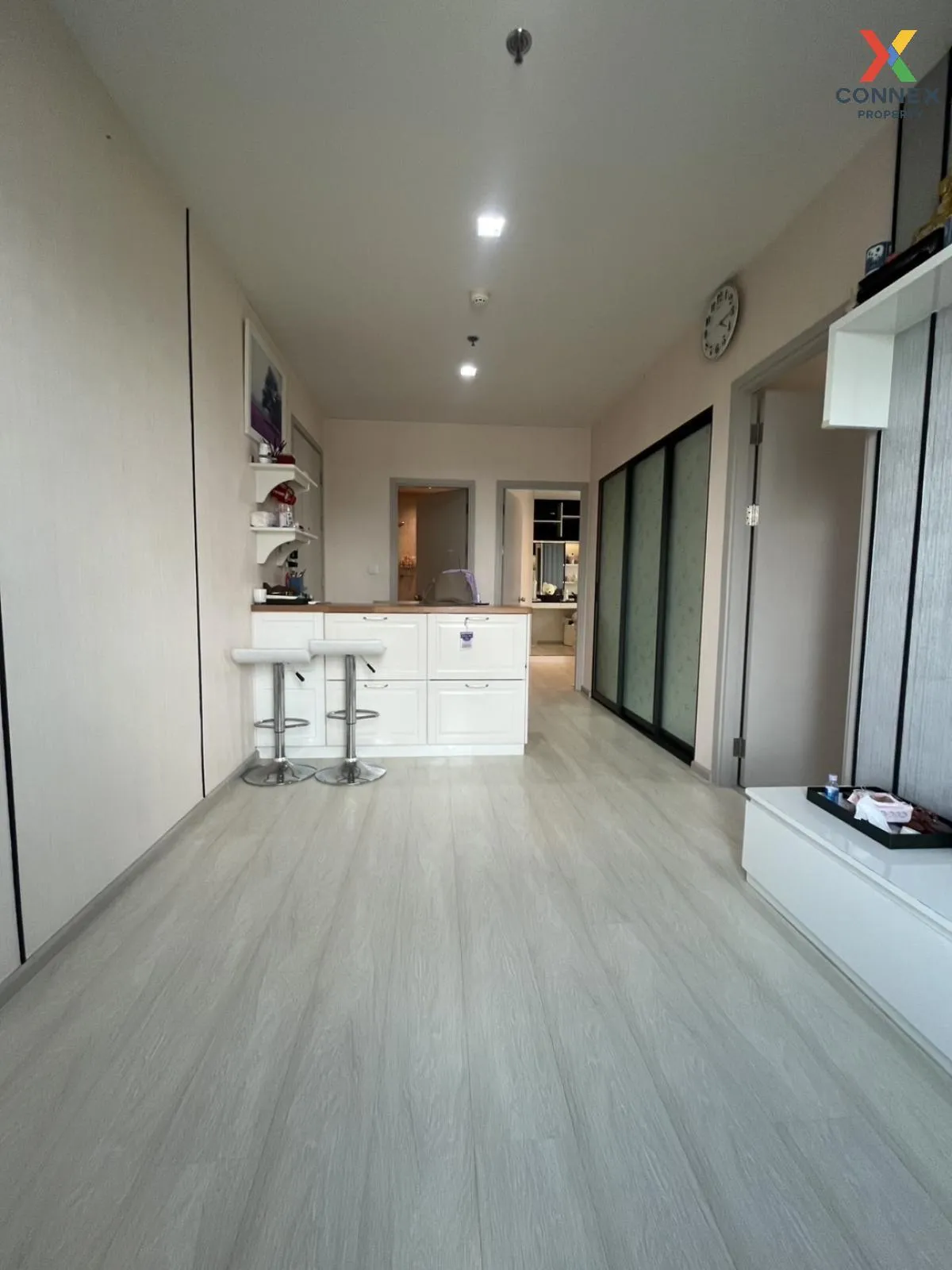 For Rent Condo , Life Sukhumvit 48 , BTS-Phra Khanong , Phra Khan For Rent Condo , Life Sukhumvit 48 , BTS-Phra Khanong , Phra Khan