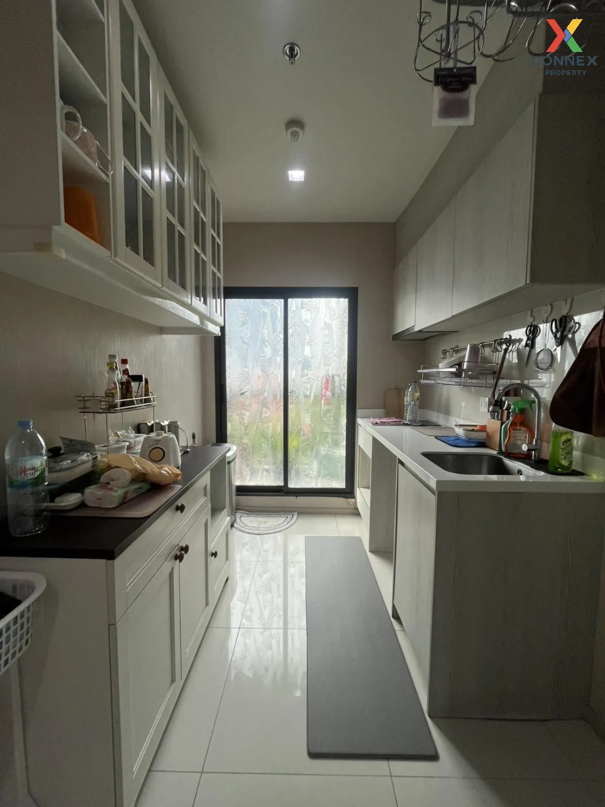 For Rent Condo , Life Sukhumvit 48 , BTS-Phra Khanong , Phra Khan For Rent Condo , Life Sukhumvit 48 , BTS-Phra Khanong , Phra Khan