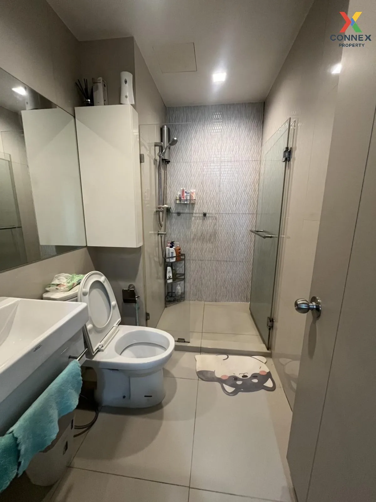 For Rent Condo , Life Sukhumvit 48 , BTS-Phra Khanong , Phra Khan For Rent Condo , Life Sukhumvit 48 , BTS-Phra Khanong , Phra Khan