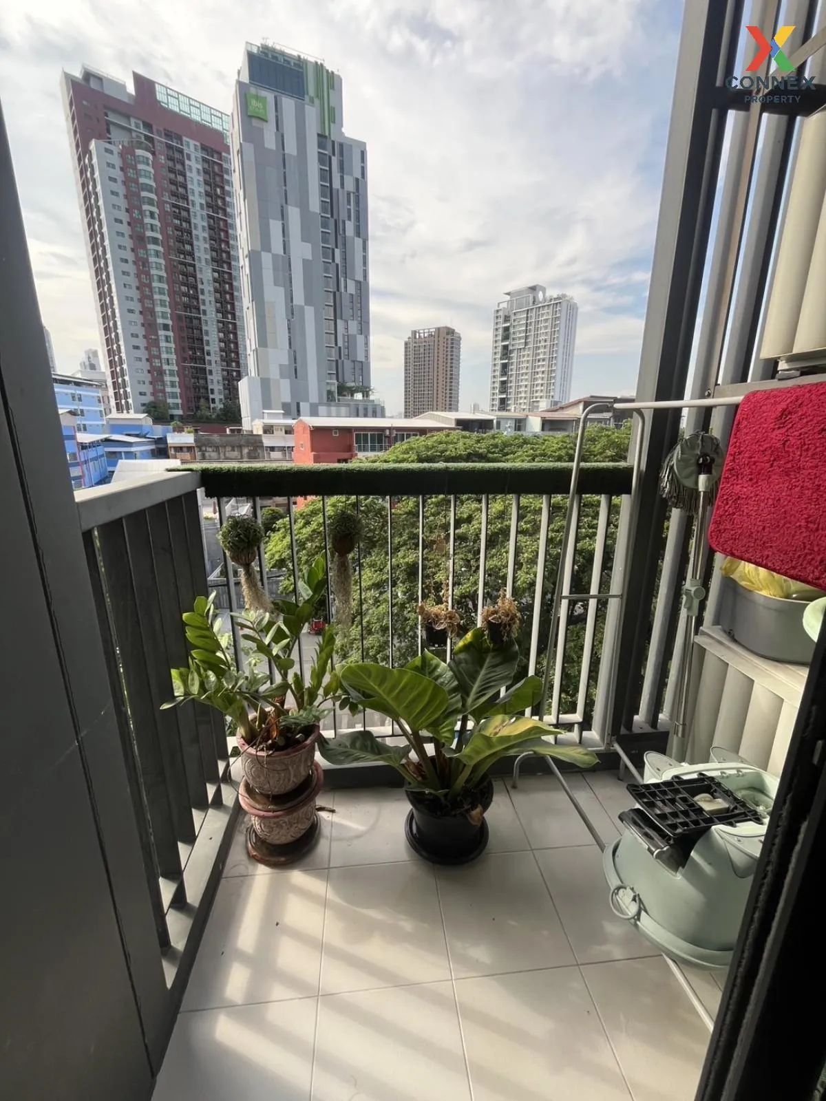 For Rent Condo , Life Sukhumvit 48 , BTS-Phra Khanong , Phra Khan For Rent Condo , Life Sukhumvit 48 , BTS-Phra Khanong , Phra Khan