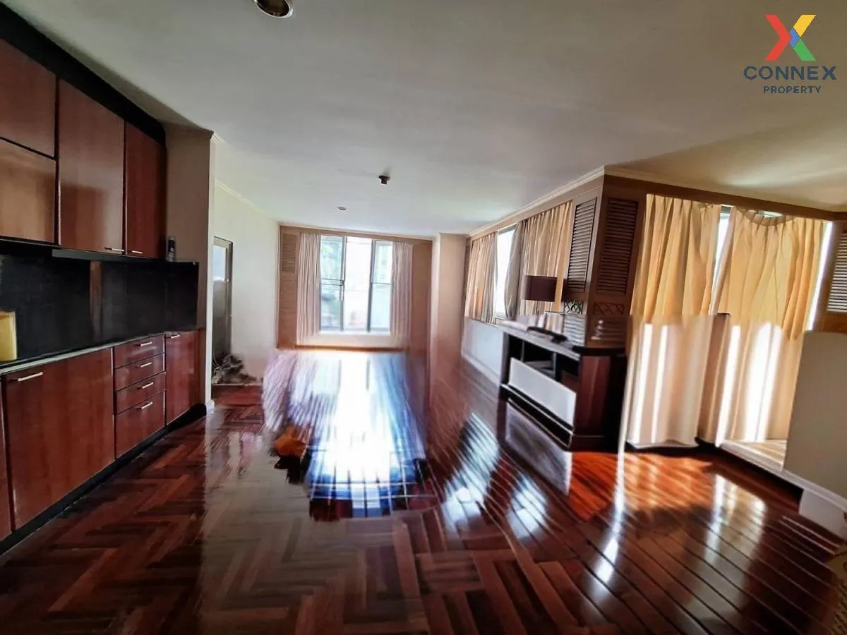 For Sale Condo , Lake Avenue , BTS-Asok , Watthana , Khlong Toei  For Sale Condo , Lake Avenue , BTS-Asok , Watthana , Khlong Toei  1