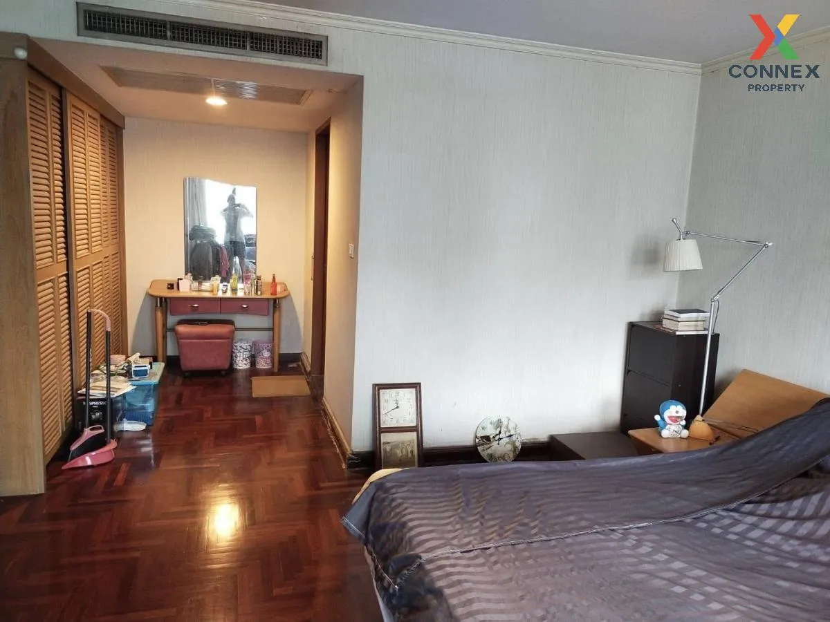 For Sale Condo , Lake Avenue , BTS-Asok , Watthana , Khlong Toei  For Sale Condo , Lake Avenue , BTS-Asok , Watthana , Khlong Toei  2