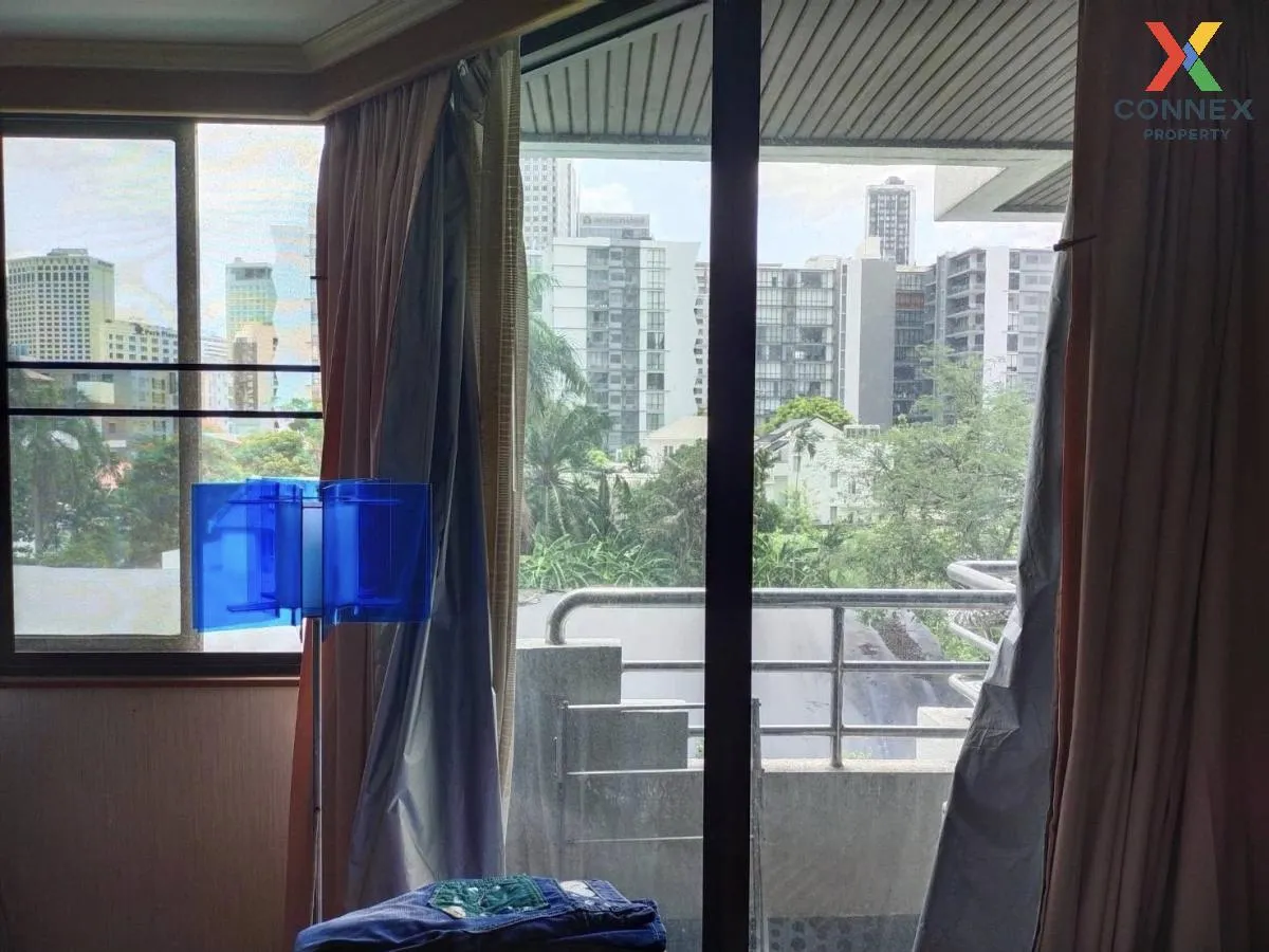 For Sale Condo , Lake Avenue , BTS-Asok , Watthana , Khlong Toei  For Sale Condo , Lake Avenue , BTS-Asok , Watthana , Khlong Toei  3