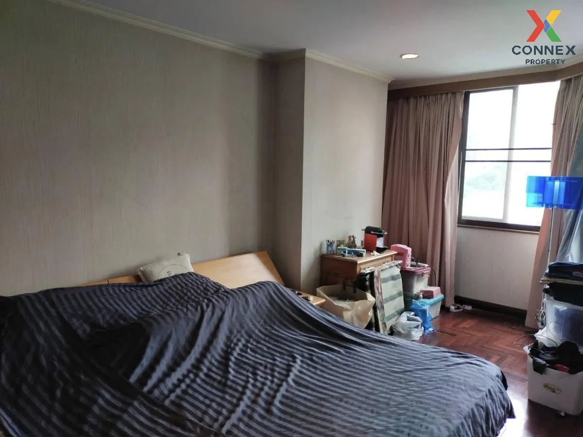 For Sale Condo , Lake Avenue , BTS-Asok , Watthana , Khlong Toei  For Sale Condo , Lake Avenue , BTS-Asok , Watthana , Khlong Toei  4