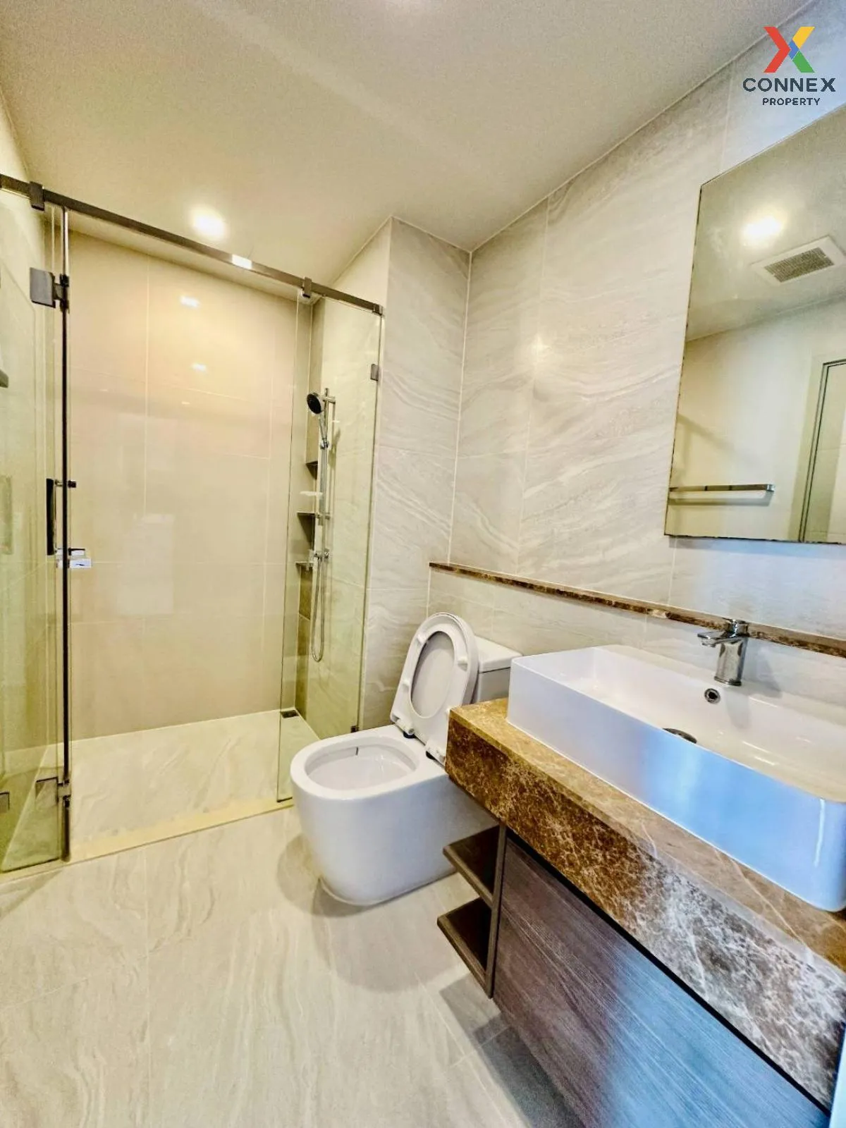 For Sale Condo , Quintara Treehaus Sukhumvit 42 , BTS-Phra Khanon 1