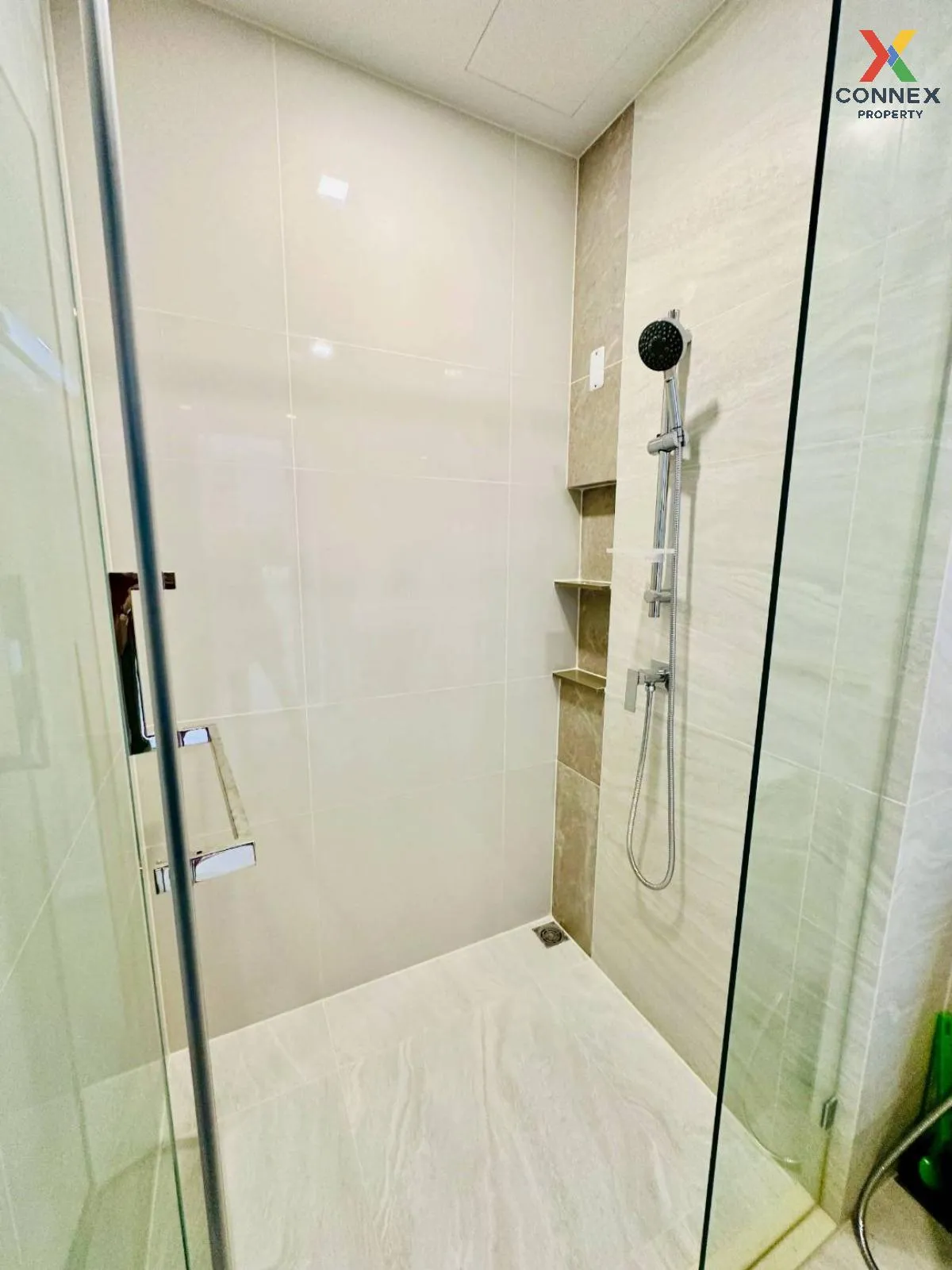 For Sale Condo , Quintara Treehaus Sukhumvit 42 , BTS-Phra Khanon 2