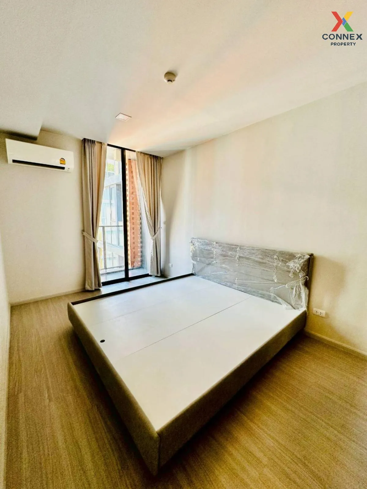 For Sale Condo , Quintara Treehaus Sukhumvit 42 , BTS-Phra Khanon 3