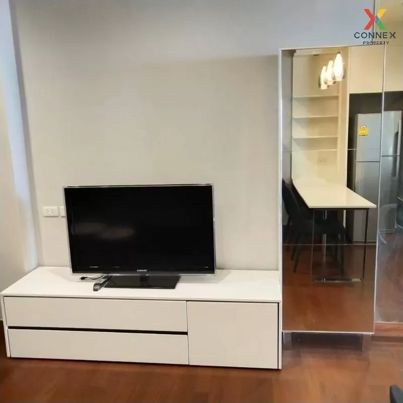 FOR RENT condo , IVY Thonglor , BTS-Thong Lo , Khlong Tan Nuea ,  2