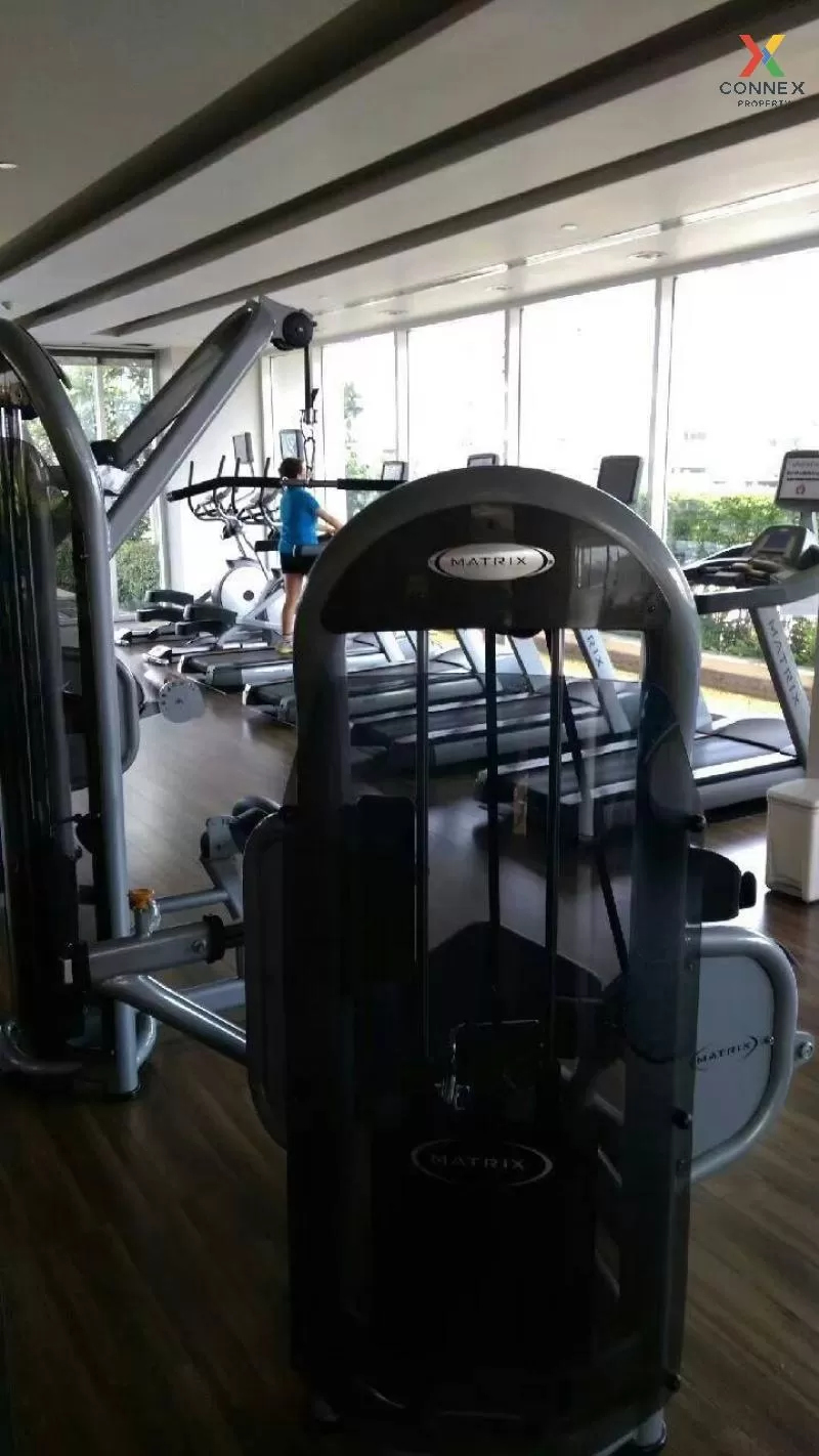 FOR RENT condo , IVY Thonglor , BTS-Thong Lo , Khlong Tan Nuea , 