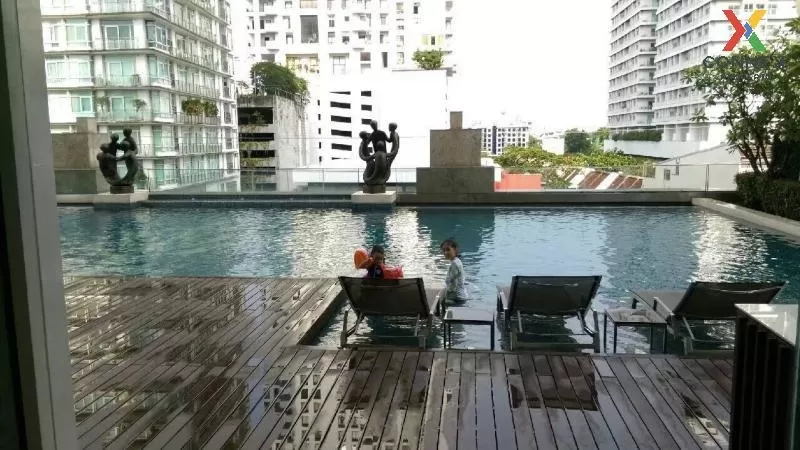 FOR RENT condo , IVY Thonglor , BTS-Thong Lo , Khlong Tan Nuea , 