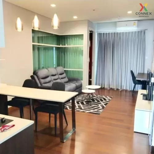FOR RENT condo , IVY Thonglor , BTS-Thong Lo , Khlong Tan Nuea , Watthana , Bangkok , CX-12191