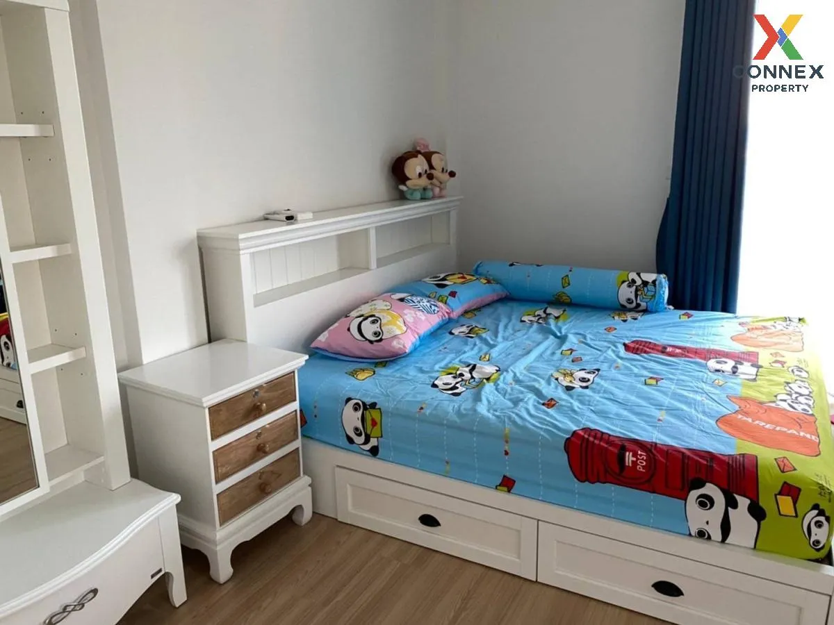 ขายทาวน์เฮ้าส์/ทาวน์โฮม  เดอะ เวลลิงตัน ทาวน์โฮม ศรีนครินทร์ บางเ