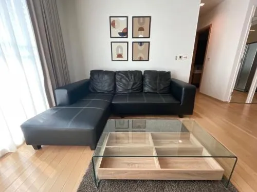 For Rent Condo , Siri at Sukhumvit , BTS-Thong Lo , Phra Khanong , Watthana , Bangkok , CX-121917