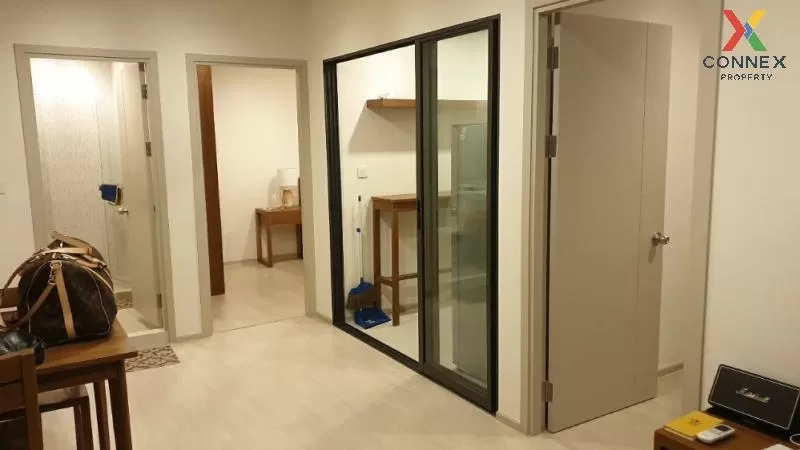 ขายคอนโด  ไลฟ์ สุขุมวิท 48 BTS-พระโขนง พระโขนง เขต คลองเตย กรุงเท ขายคอนโด  ไลฟ์ สุขุมวิท 48 BTS-พระโขนง พระโขนง เขต คลองเตย กรุงเท 3