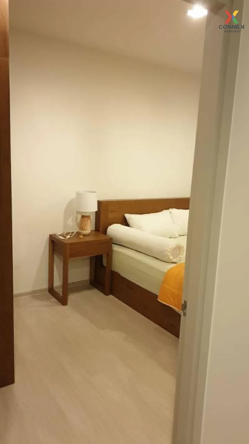 ขายคอนโด  ไลฟ์ สุขุมวิท 48 BTS-พระโขนง พระโขนง เขต คลองเตย กรุงเท ขายคอนโด  ไลฟ์ สุขุมวิท 48 BTS-พระโขนง พระโขนง เขต คลองเตย กรุงเท