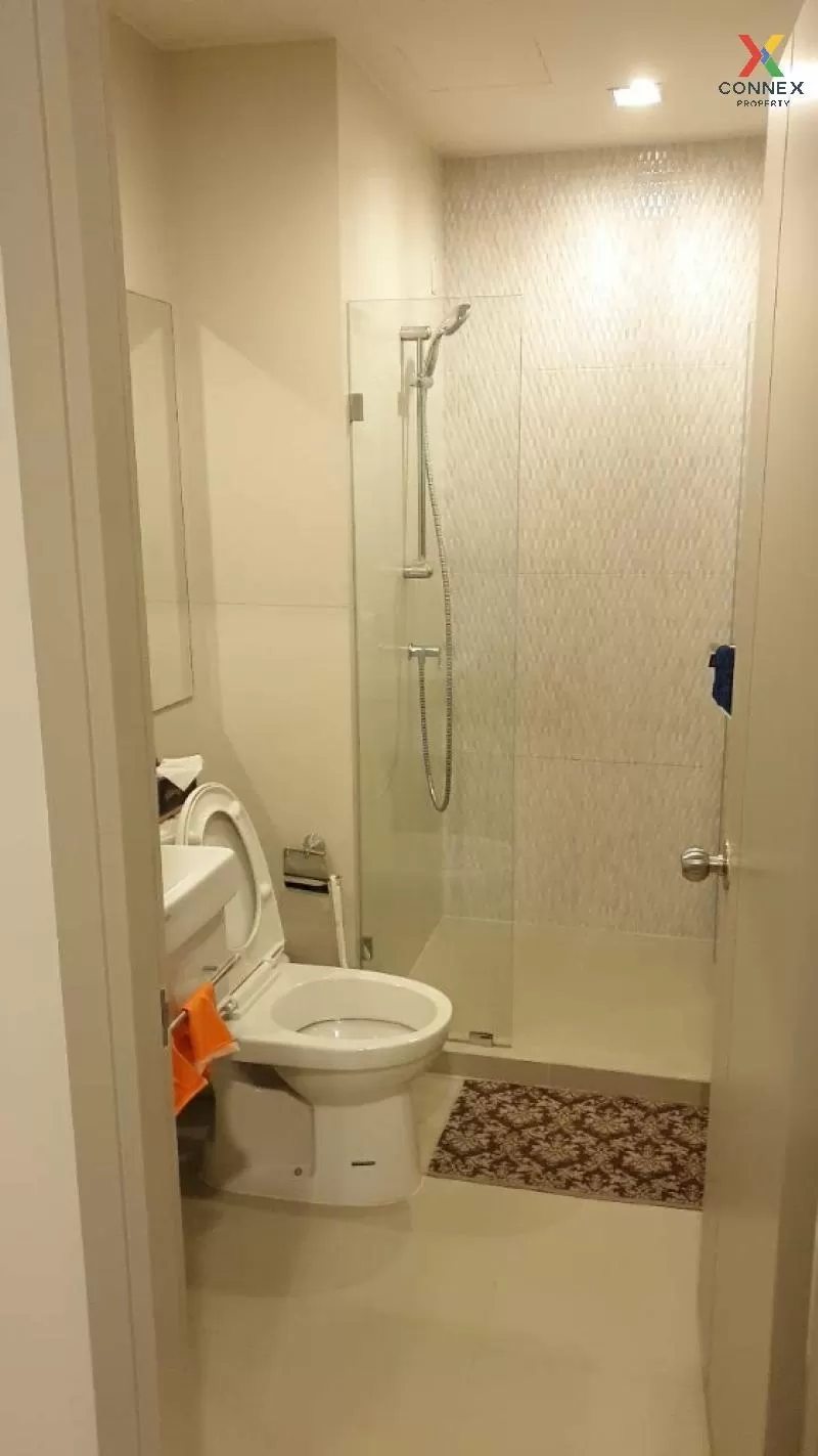 ขายคอนโด  ไลฟ์ สุขุมวิท 48 BTS-พระโขนง พระโขนง เขต คลองเตย กรุงเท ขายคอนโด  ไลฟ์ สุขุมวิท 48 BTS-พระโขนง พระโขนง เขต คลองเตย กรุงเท