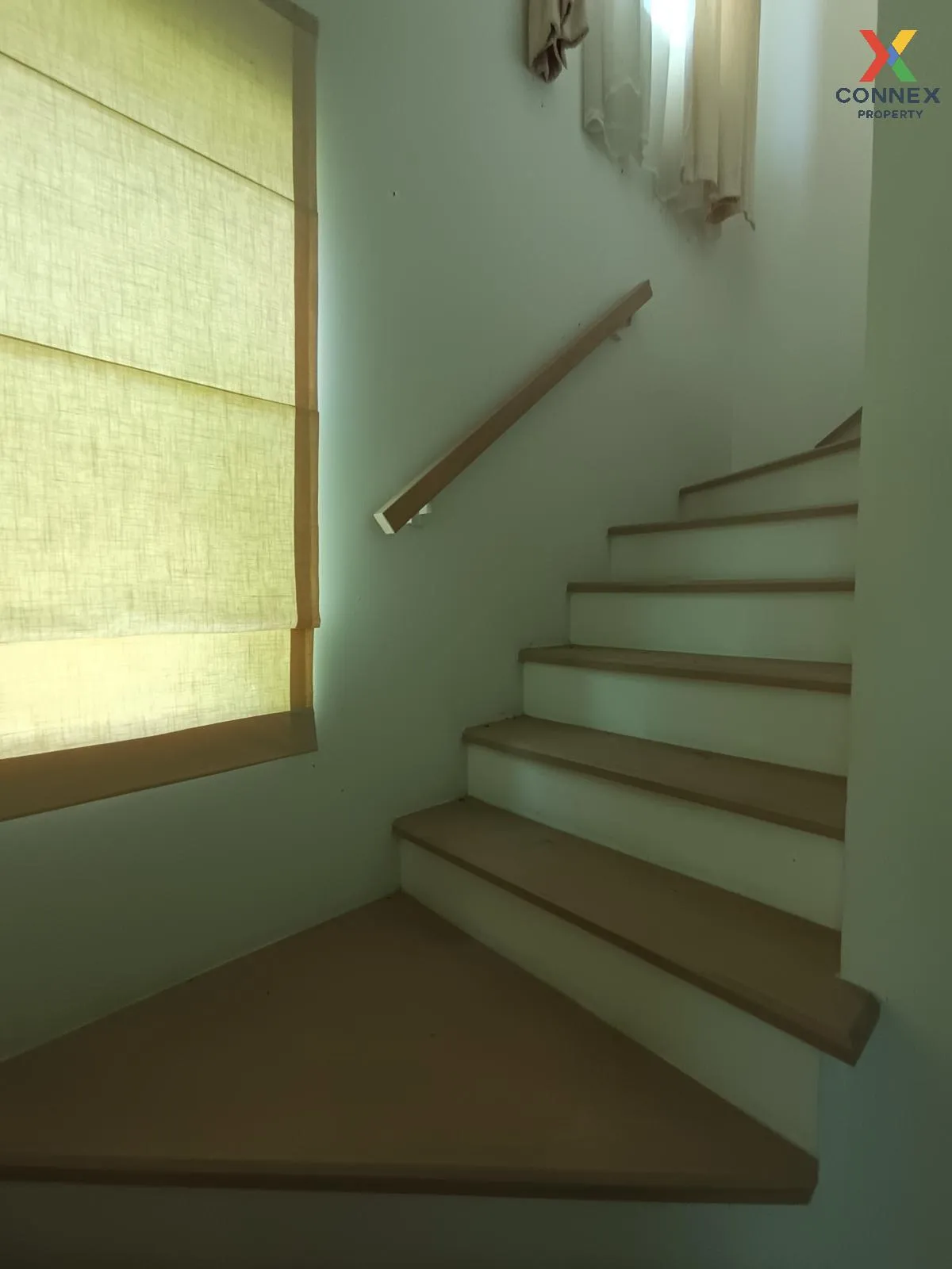 ขายบ้าน  วิลลาจจิโอ บางนา บางบ่อ บางบ่อ สมุทรปราการ CX-121920