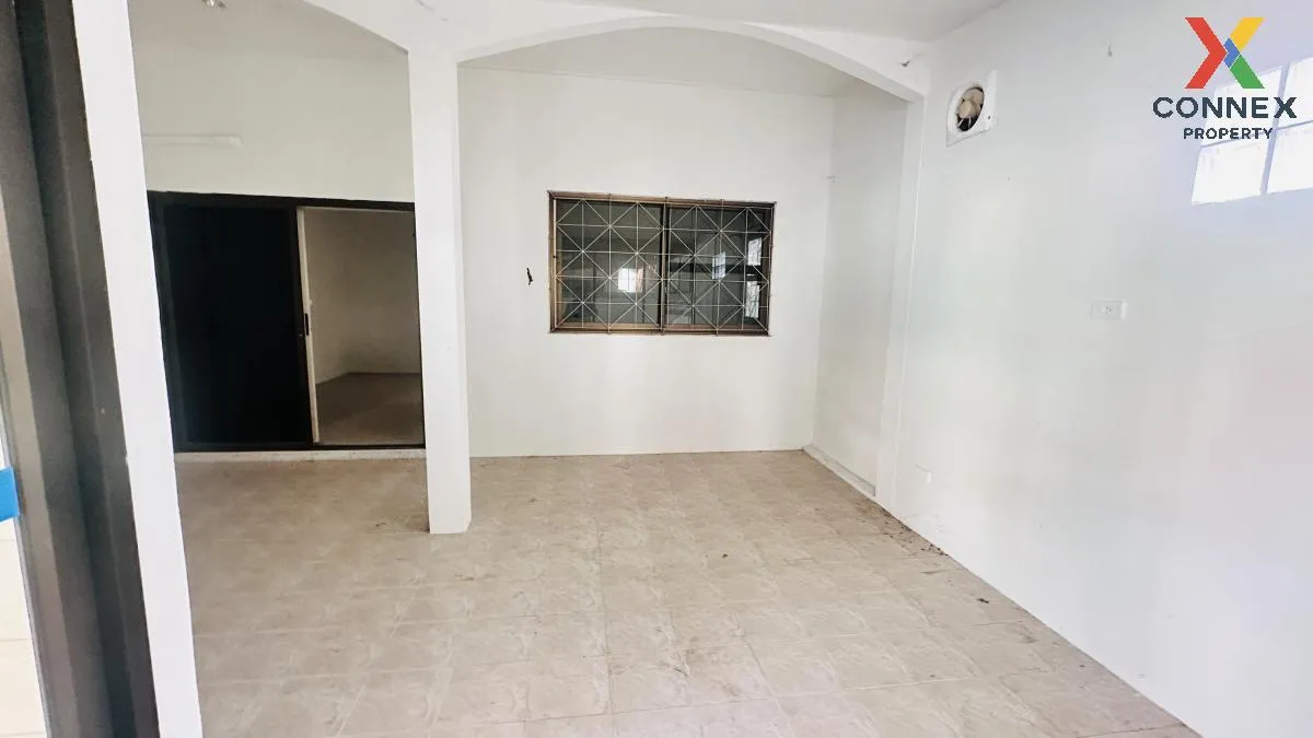 For Sale House , Charoensup Modern 3 , Rai Noi , Mueang Ubon Ratc 4