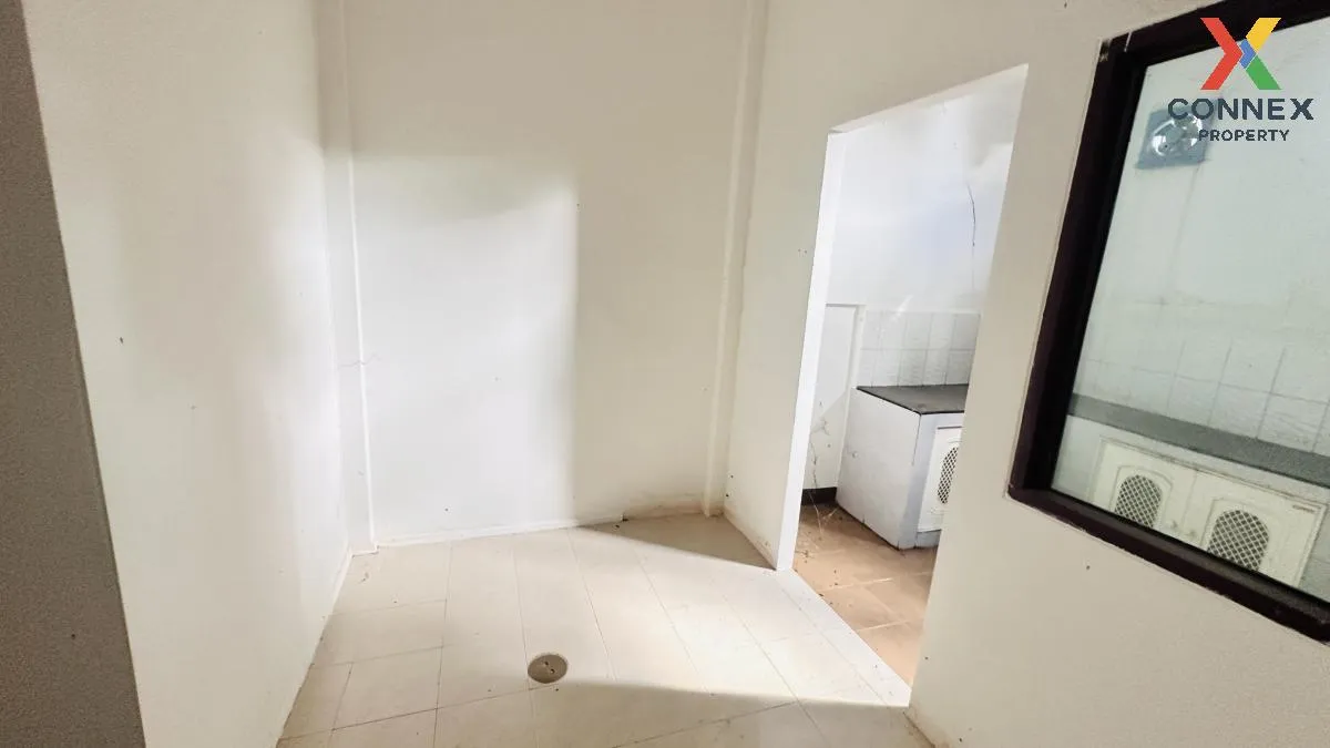 For Sale House , Charoensup Modern 3 , Rai Noi , Mueang Ubon Ratc