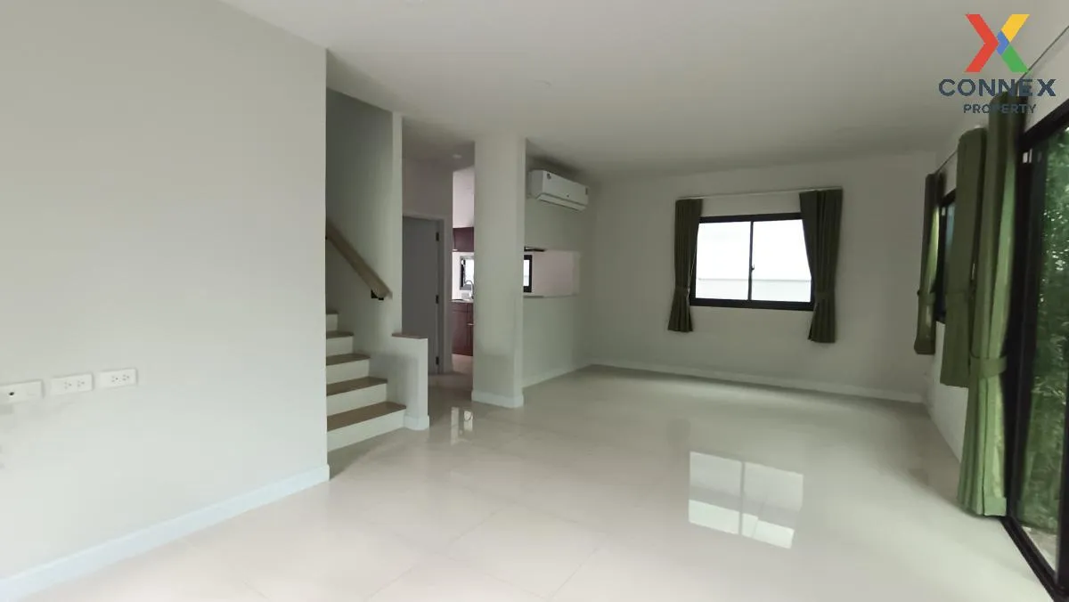 For Sale House , Britania Khukhot Station , BTS-Khu Khot , Khu Kh