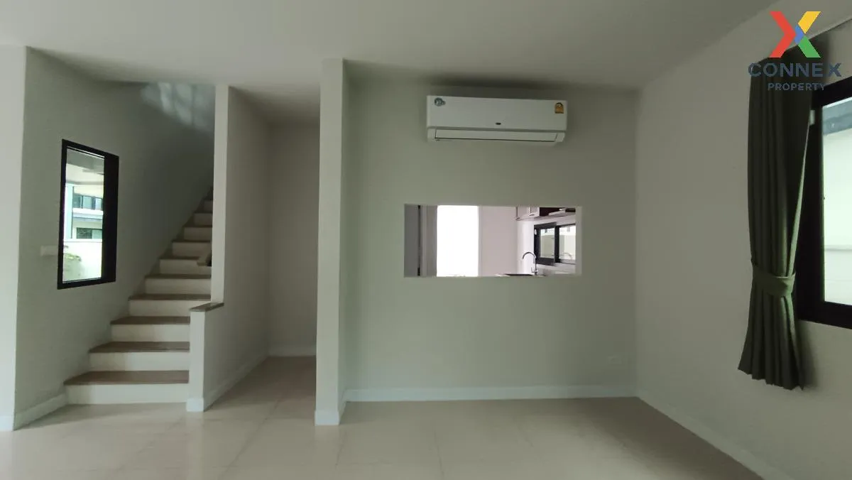 For Sale House , Britania Khukhot Station , BTS-Khu Khot , Khu Kh