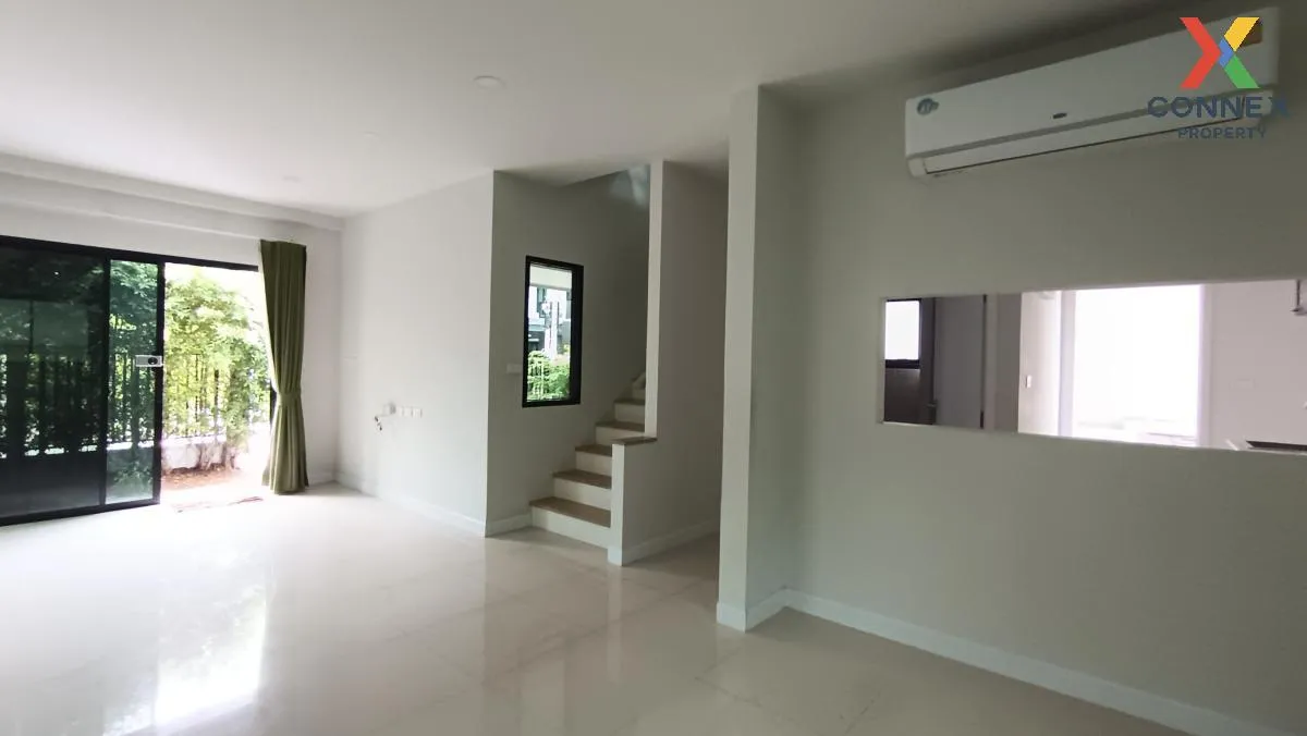 For Sale House , Britania Khukhot Station , BTS-Khu Khot , Khu Kh