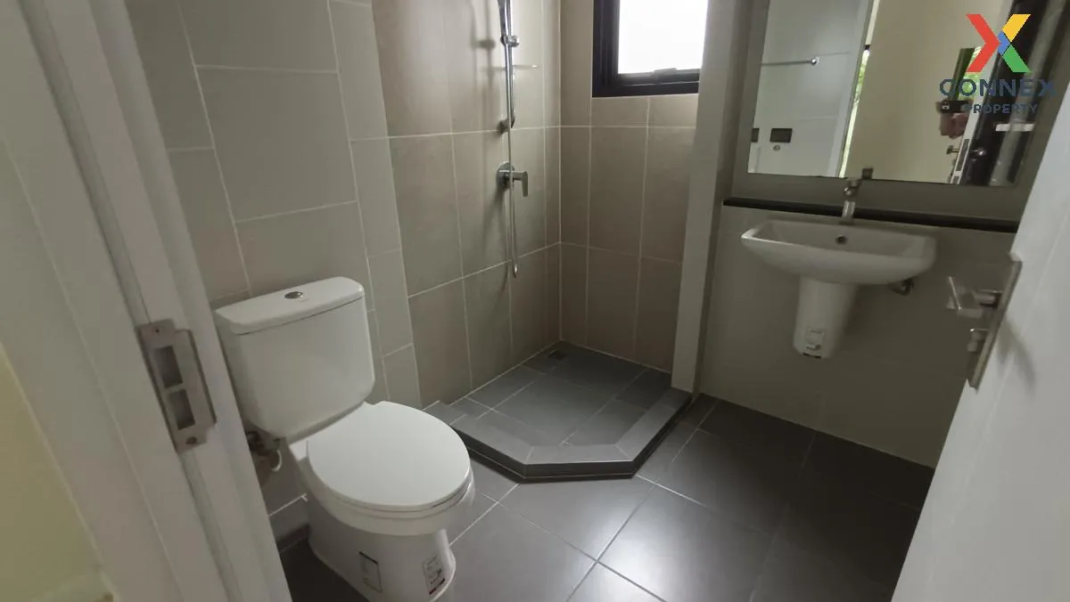 For Sale House , Britania Khukhot Station , BTS-Khu Khot , Khu Kh