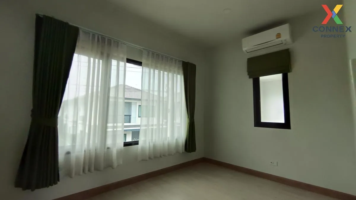 For Sale House , Britania Khukhot Station , BTS-Khu Khot , Khu Kh