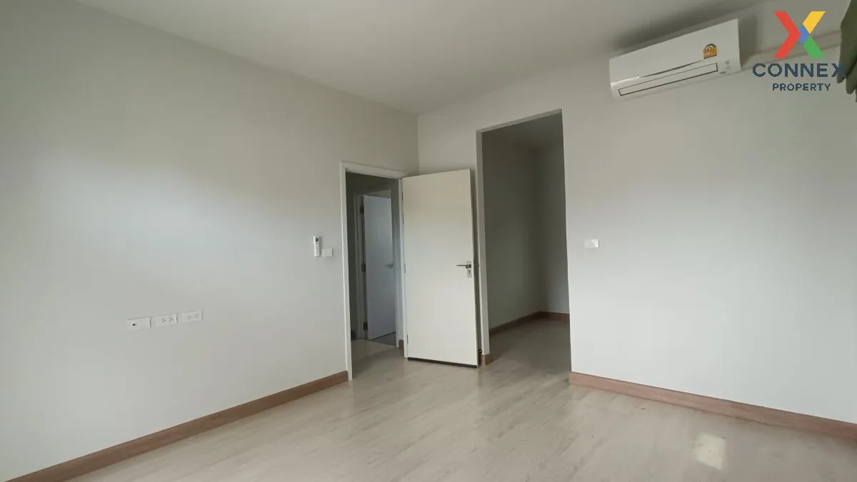 For Sale House , Britania Khukhot Station , BTS-Khu Khot , Khu Kh