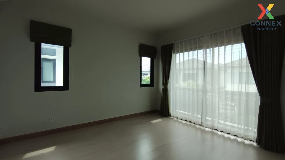 For Sale House , Britania Khukhot Station , BTS-Khu Khot , Khu Kh