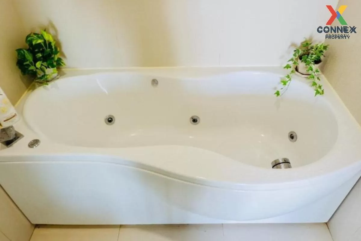 ขายคอนโด  ไอวี่ ทองหล่อ BTS-ทองหล่อ คลองตันเหนือ เขต วัฒนา กรุงเท ขายคอนโด  ไอวี่ ทองหล่อ BTS-ทองหล่อ คลองตันเหนือ เขต วัฒนา กรุงเท