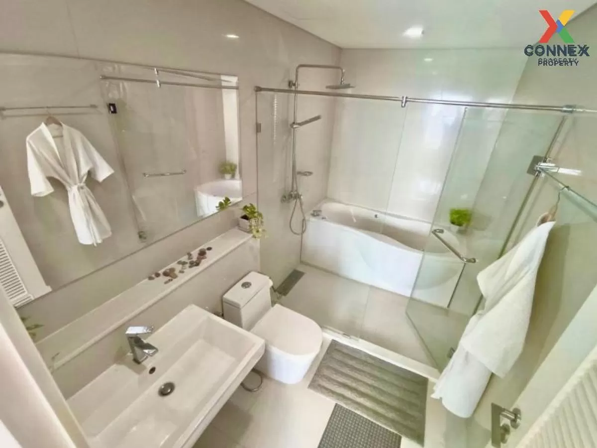 ขายคอนโด  ไอวี่ ทองหล่อ BTS-ทองหล่อ คลองตันเหนือ เขต วัฒนา กรุงเท ขายคอนโด  ไอวี่ ทองหล่อ BTS-ทองหล่อ คลองตันเหนือ เขต วัฒนา กรุงเท