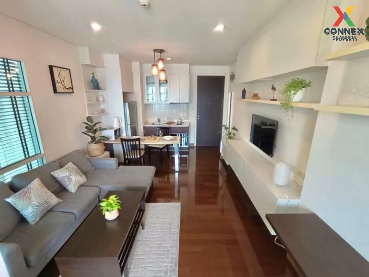 ขายคอนโด  ไอวี่ ทองหล่อ BTS-ทองหล่อ คลองตันเหนือ เขต วัฒนา กรุงเท ขายคอนโด  ไอวี่ ทองหล่อ BTS-ทองหล่อ คลองตันเหนือ เขต วัฒนา กรุงเท 2