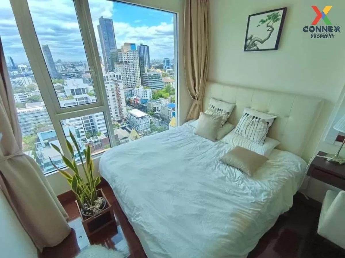 ขายคอนโด  ไอวี่ ทองหล่อ BTS-ทองหล่อ คลองตันเหนือ เขต วัฒนา กรุงเท ขายคอนโด  ไอวี่ ทองหล่อ BTS-ทองหล่อ คลองตันเหนือ เขต วัฒนา กรุงเท