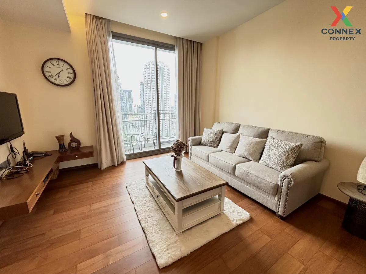 ขายคอนโด  ควอทโทร บาย แสนสิริ BTS-ทองหล่อ คลองตันเหนือ เขต วัฒนา  ขายคอนโด  ควอทโทร บาย แสนสิริ BTS-ทองหล่อ คลองตันเหนือ เขต วัฒนา