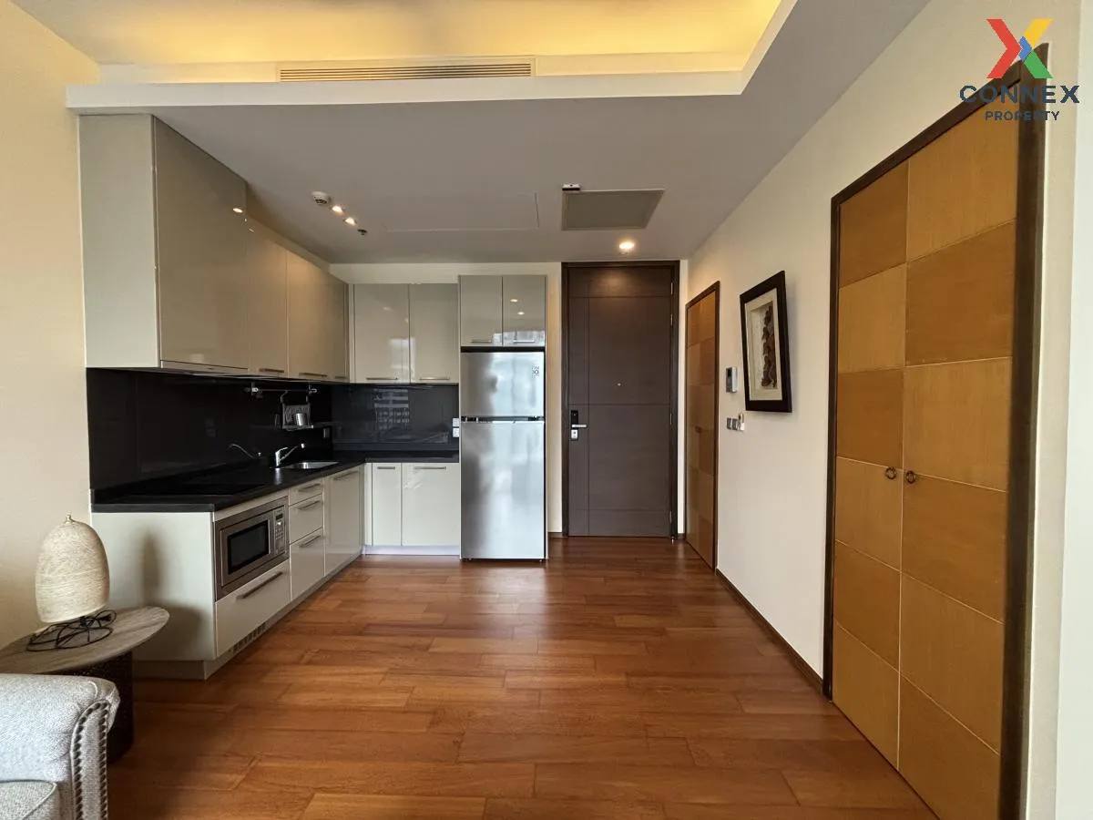 ขายคอนโด  ควอทโทร บาย แสนสิริ BTS-ทองหล่อ คลองตันเหนือ เขต วัฒนา  ขายคอนโด  ควอทโทร บาย แสนสิริ BTS-ทองหล่อ คลองตันเหนือ เขต วัฒนา