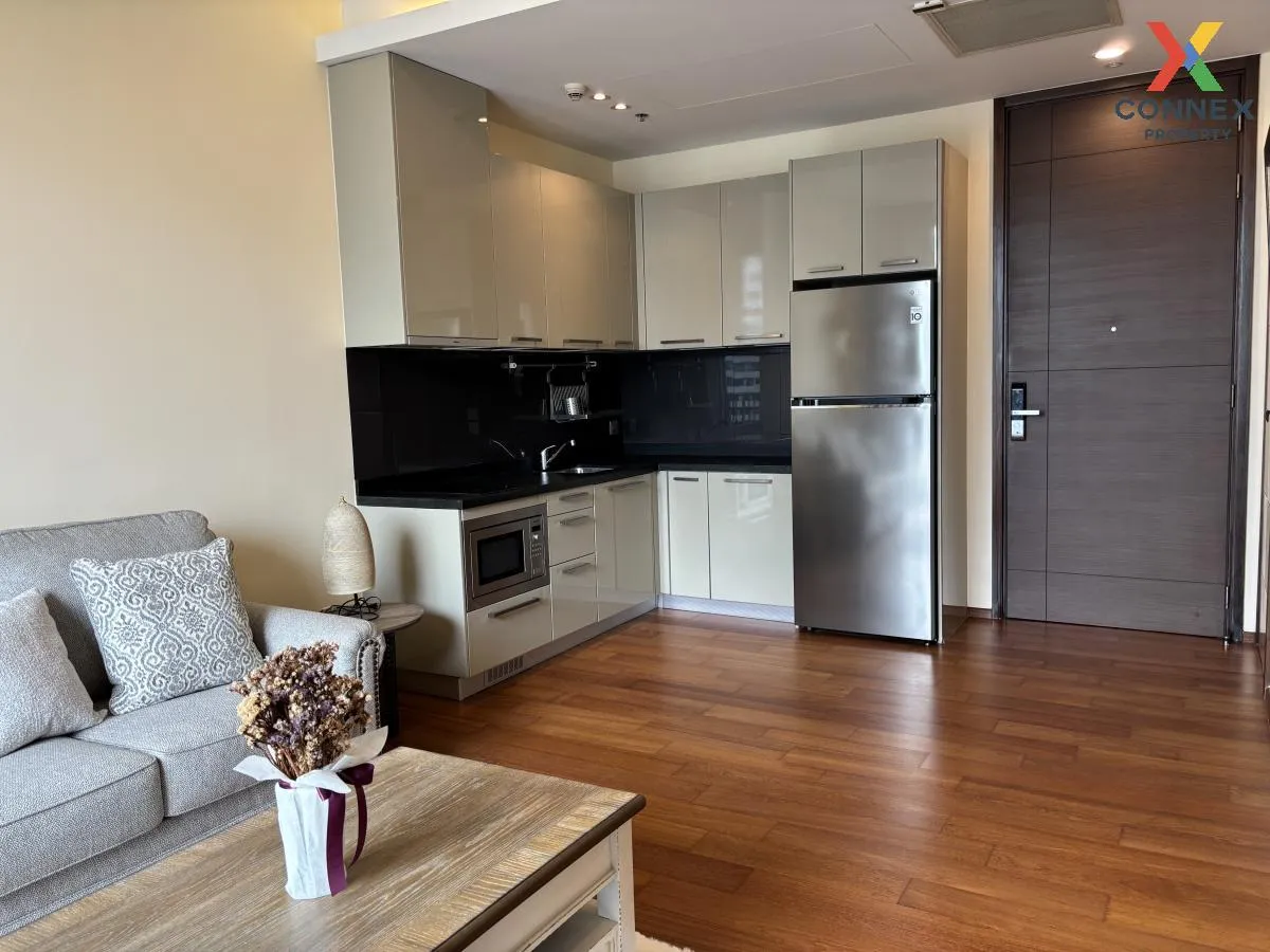 ขายคอนโด  ควอทโทร บาย แสนสิริ BTS-ทองหล่อ คลองตันเหนือ เขต วัฒนา  ขายคอนโด  ควอทโทร บาย แสนสิริ BTS-ทองหล่อ คลองตันเหนือ เขต วัฒนา