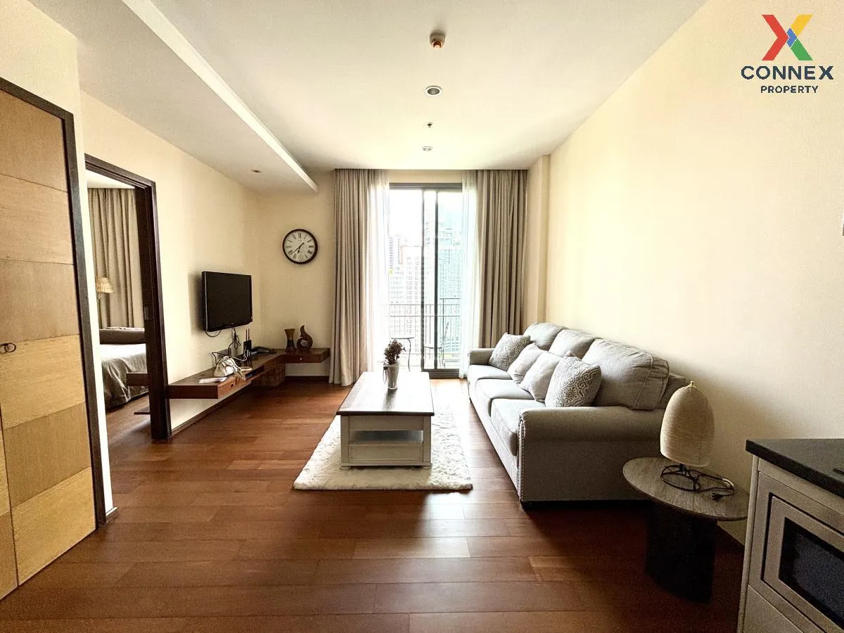 ขายคอนโด  ควอทโทร บาย แสนสิริ BTS-ทองหล่อ คลองตันเหนือ เขต วัฒนา  ขายคอนโด  ควอทโทร บาย แสนสิริ BTS-ทองหล่อ คลองตันเหนือ เขต วัฒนา